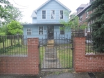 1591 Vinewood St Detroit, MI 48216 - Image 1501847