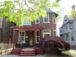 407 W. Grand Blvd Detroit, MI 48216 - Image 1501848