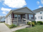 3069 Williams St Detroit, MI 48216 - Image 1501843