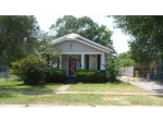 521 S 7th St Eunice, LA 70535 - Image 1501872