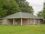 116 Eisenhower Ln Eunice, LA 70535 - Image 1501871