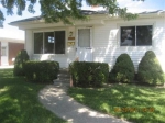 24890 Lexington Ave Eastpointe, MI 48021 - Image 1501862