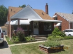 23107 David Ave Eastpointe, MI 48021 - Image 1501863