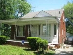 8598 Prest St Detroit, MI 48228 - Image 1501851