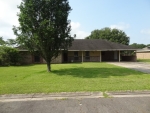 1501 W Elm St Eunice, LA 70535 - Image 1501870