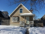 1425 16th St Detroit, MI 48216 - Image 1501844