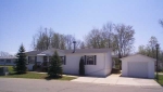 3907 Sycamore Ct. Jackson, MI 49201 - Image 1501997