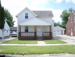 2529 Brown St Flint, MI 48503 - Image 1501921