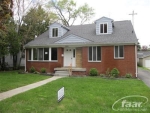 1609 E Court St Flint, MI 48503 - Image 1501922