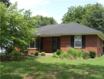 1338 Main St S Covington, TN 38019 - Image 1502085