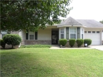 437 Lennanwood Ave Covington, TN 38019 - Image 1502084