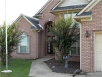 127 Hwy 179 Hwy Covington, TN 38019 - Image 1502083