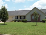 287 Groom Ave Covington, TN 38019 - Image 1502082