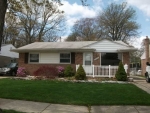 3420 Richmond Ave Lincoln Park, MI 48146 - Image 1502075