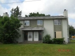 5708 Hughes Rd Lansing, MI 48911 - Image 1502039