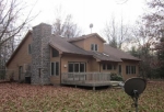 9154 WEST O AVE Kalamazoo, MI 49009 - Image 1502038