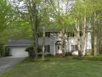 3210 N Weber Rd Muskegon, MI 49445 - Image 1502192