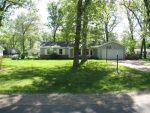 120 Harmony Ln Muskegon, MI 49445 - Image 1502193