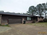 301 S Durham Ave Sharon, TN 38255 - Image 1502157