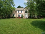 23 Carrington Ct Woodcliff Lake, NJ 07677 - Image 1502291