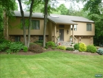 50 Heritage Ct Woodcliff Lake, NJ 07677 - Image 1502290