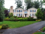 41 Berkshire Rd Woodcliff Lake, NJ 07677 - Image 1502288