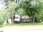 1231 Oliver Rd Huntingdon Valley, PA 19006 - Image 1502278