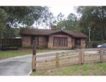 1035 Cr 467 Lake Panasoffkee, FL 33538 - Image 1502251