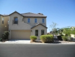 4962 Lime Kiln Ave Las Vegas, NV 89139 - Image 1502220