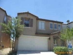 5073 Pine Mountain Ave Las Vegas, NV 89139 - Image 1502221