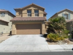 8216 Blue Hope Diamond Ln Las Vegas, NV 89139 - Image 1502224