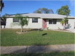 703 65th Ave West Bradenton, FL 34207 - Image 1502285