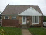 26150 Koontz St Roseville, MI 48066 - Image 1502376