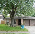 7514 Navidad Road Houston, TX 77083 - Image 1502340