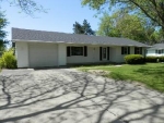 15 Old Orchard Ln Streator, IL 61364 - Image 1502383