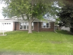 40 Irene St Streator, IL 61364 - Image 1502381