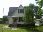 1008 Painter Street Streator, IL 61364 - Image 1502382