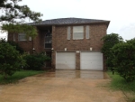 6510 Cape Forward Dr Houston, TX 77083 - Image 1502335