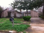 7114 Aragon Dr Houston, TX 77083 - Image 1502342