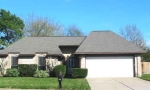 9519 Chalford Dr Houston, TX 77083 - Image 1502341