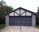 7306 Caracas Drive Houston, TX 77083 - Image 1502338