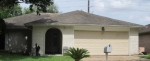 7439 Navidad Road Houston, TX 77083 - Image 1502339