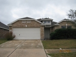 8114 Autumn Trace Ct Houston, TX 77083 - Image 1502336