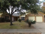 16206 Canario St Houston, TX 77083 - Image 1502333