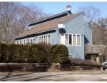 60 Stone Hill Rd New Salem, MA 01355 - Image 1502401