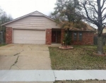 11911 East 20th Str Tulsa, OK 74128 - Image 1502410