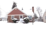 1216 Edna St SE Grand Rapids, MI 49507 - Image 1502443