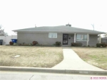 11718 E 1st St Tulsa, OK 74128 - Image 1502412