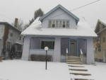 1011 Worden St Se Grand Rapids, MI 49507 - Image 1502441