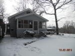 24 Meerse St Se Grand Rapids, MI 49507 - Image 1502447